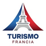 Turismo Francia